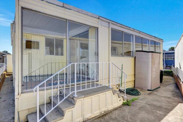 287 Robin Lane, Oceanside, CA 92057