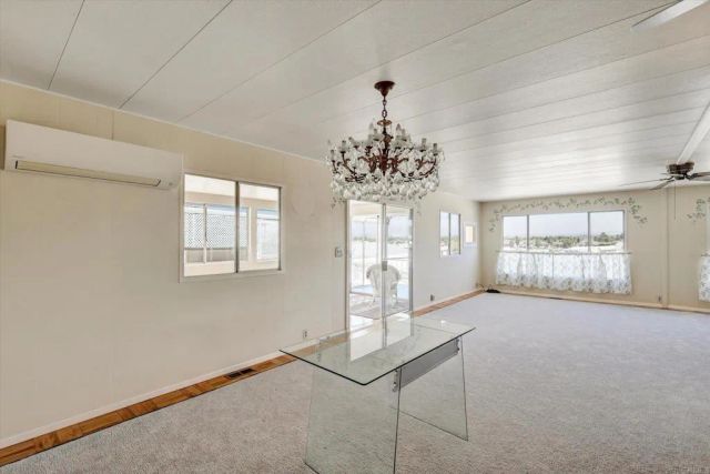 287 Robin Lane, Oceanside, CA 92057
