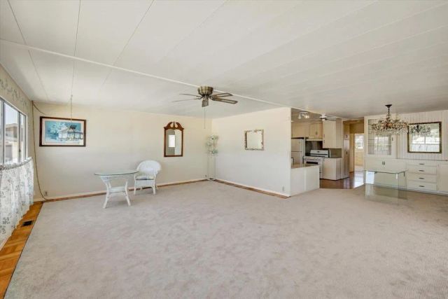 287 Robin Lane, Oceanside, CA 92057