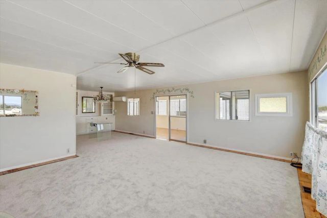 287 Robin Lane, Oceanside, CA 92057