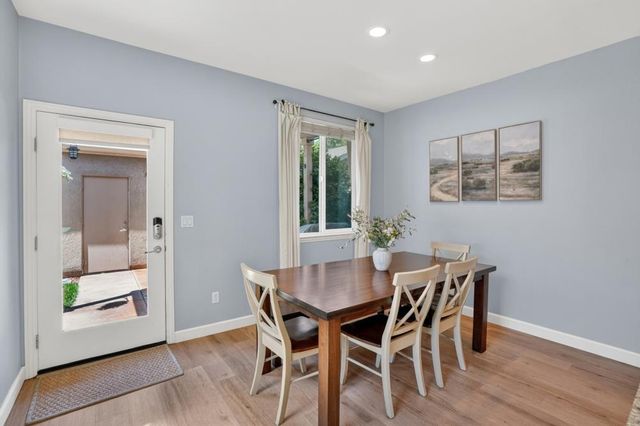 3081 Ardley Dr, Roseville, CA 95747