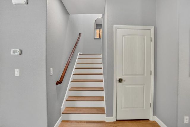 3081 Ardley Dr, Roseville, CA 95747