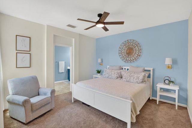 3081 Ardley Dr, Roseville, CA 95747