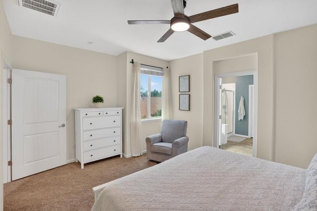 3081 Ardley Dr, Roseville, CA 95747