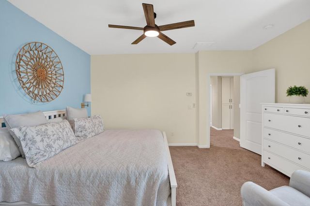 3081 Ardley Dr, Roseville, CA 95747