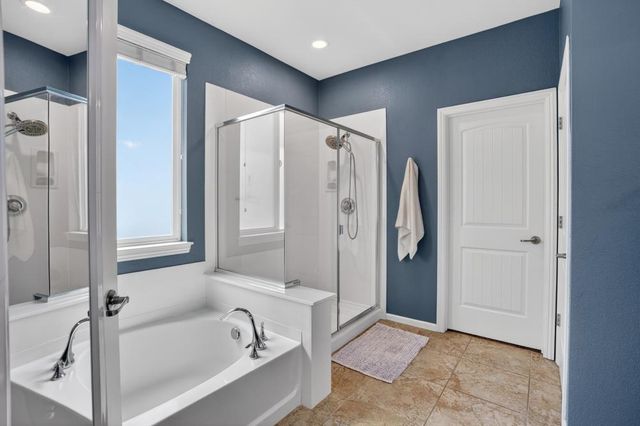 3081 Ardley Dr, Roseville, CA 95747