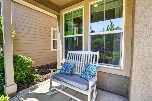 3081 Ardley Dr, Roseville, CA 95747
