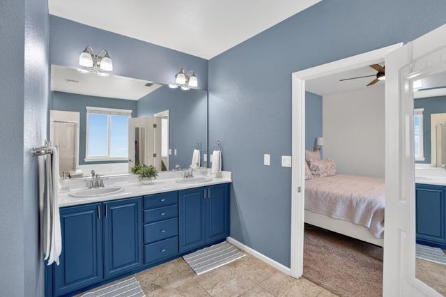 3081 Ardley Dr, Roseville, CA 95747