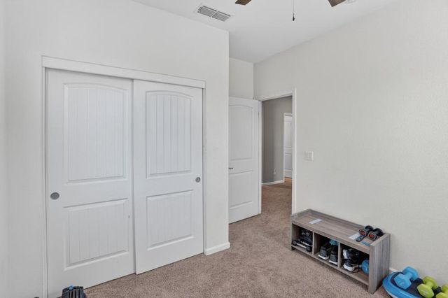 3081 Ardley Dr, Roseville, CA 95747