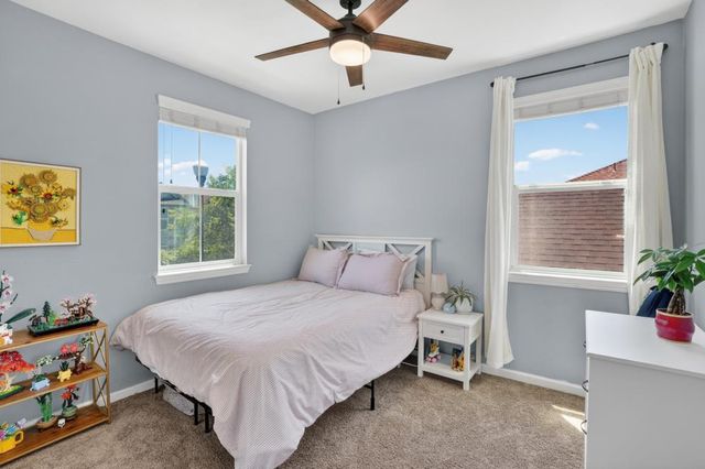 3081 Ardley Dr, Roseville, CA 95747