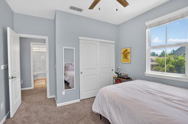 3081 Ardley Dr, Roseville, CA 95747