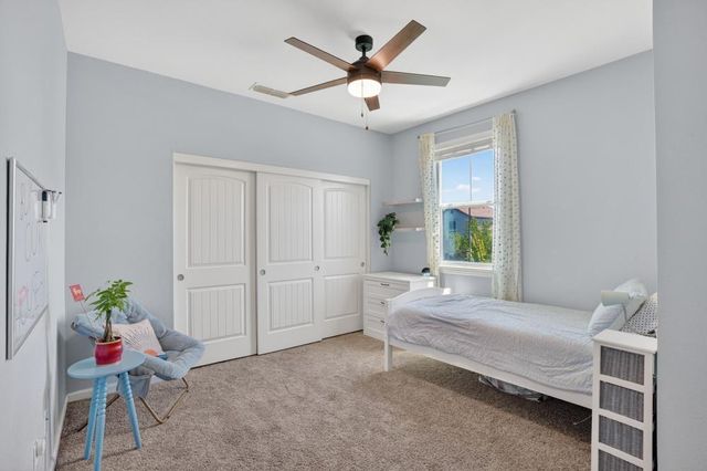 3081 Ardley Dr, Roseville, CA 95747