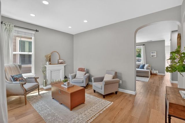 3081 Ardley Dr, Roseville, CA 95747