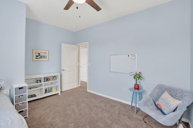 3081 Ardley Dr, Roseville, CA 95747
