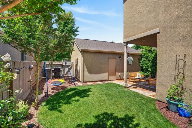 3081 Ardley Dr, Roseville, CA 95747