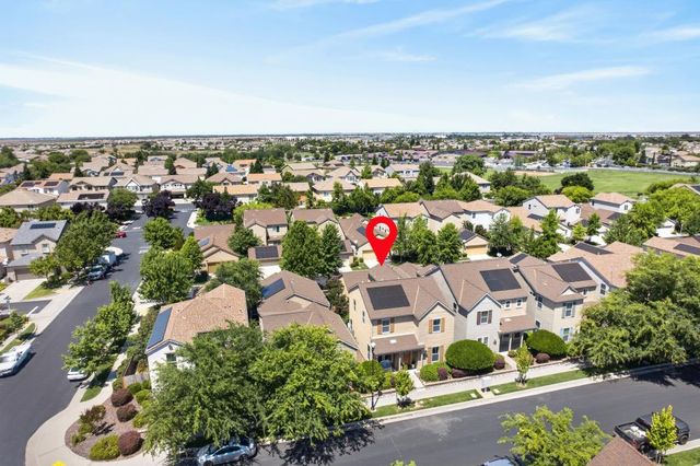 3081 Ardley Dr, Roseville, CA 95747