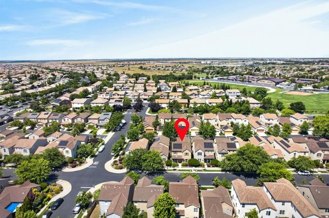 3081 Ardley Dr, Roseville, CA 95747