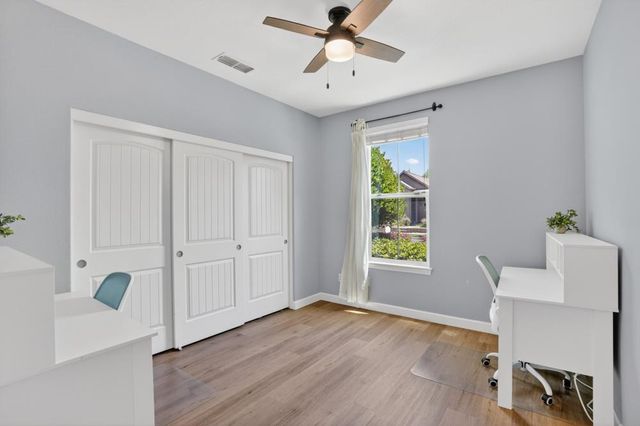 3081 Ardley Dr, Roseville, CA 95747