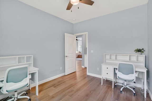 3081 Ardley Dr, Roseville, CA 95747