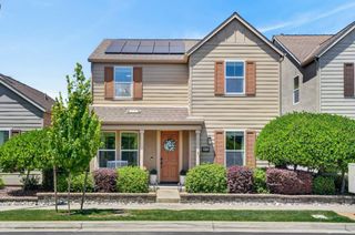 3081 Ardley Dr, Roseville, CA 95747