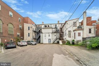 529 SWEDE ST, Norristown, PA 19401