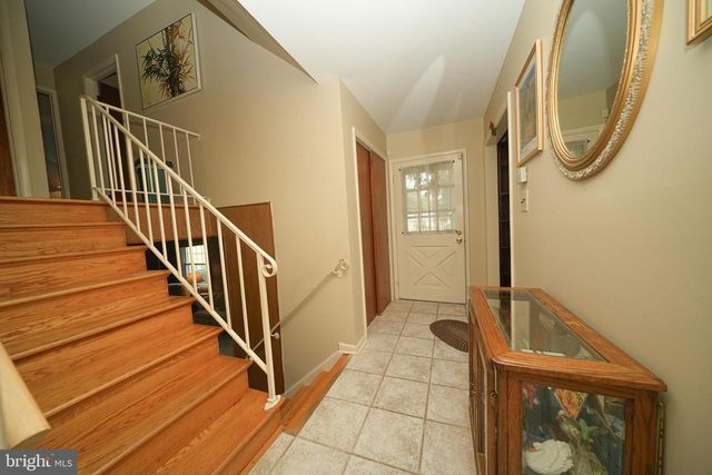 1205 SPOTSWOOD DR, Silver Spring, MD 20905