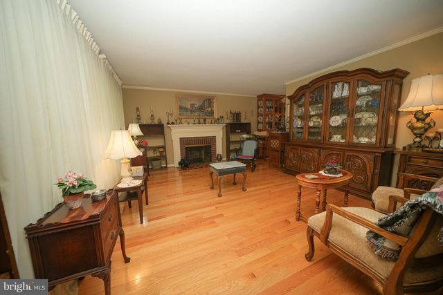 1205 SPOTSWOOD DR, Silver Spring, MD 20905