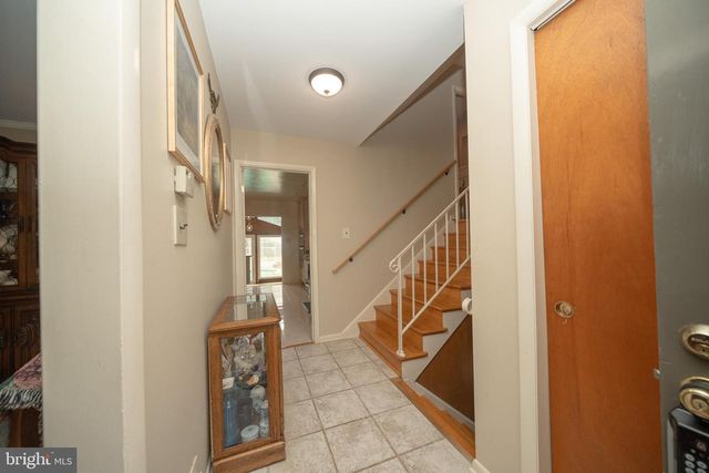 1205 SPOTSWOOD DR, Silver Spring, MD 20905