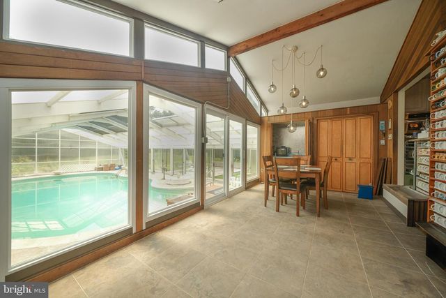 1205 SPOTSWOOD DR, Silver Spring, MD 20905