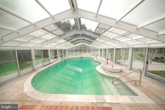 1205 SPOTSWOOD DR, Silver Spring, MD 20905