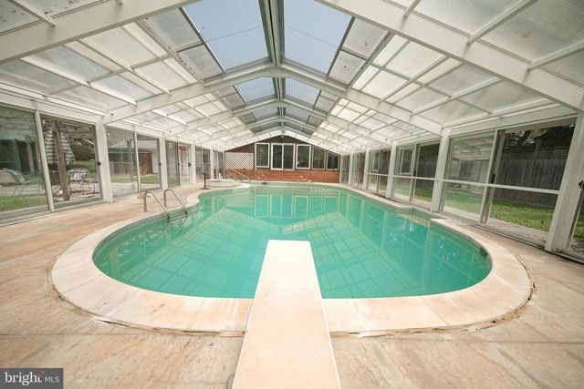 1205 SPOTSWOOD DR, Silver Spring, MD 20905