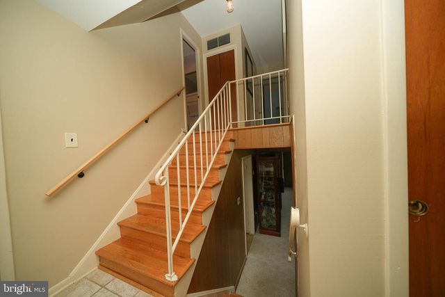 1205 SPOTSWOOD DR, Silver Spring, MD 20905