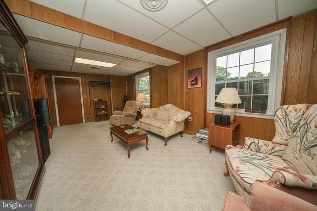 1205 SPOTSWOOD DR, Silver Spring, MD 20905
