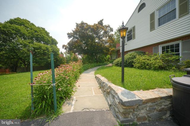 1205 SPOTSWOOD DR, Silver Spring, MD 20905