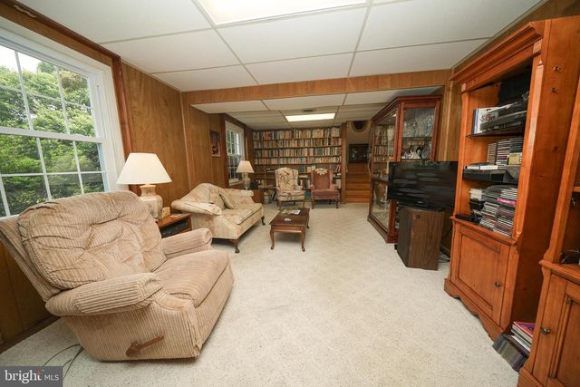 1205 SPOTSWOOD DR, Silver Spring, MD 20905