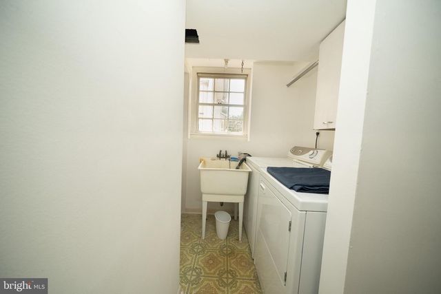1205 SPOTSWOOD DR, Silver Spring, MD 20905