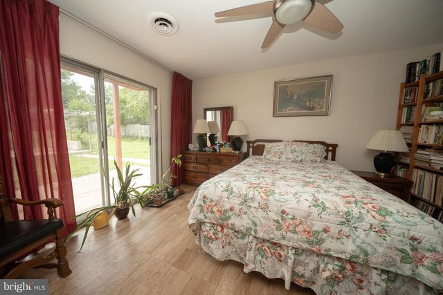 1205 SPOTSWOOD DR, Silver Spring, MD 20905