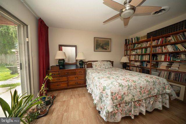 1205 SPOTSWOOD DR, Silver Spring, MD 20905