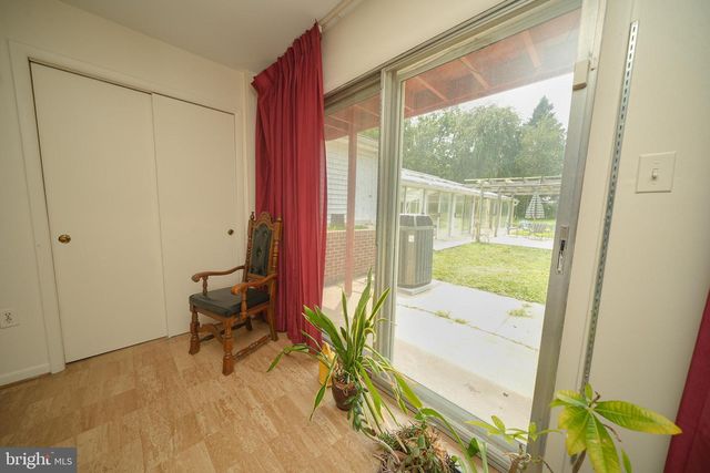 1205 SPOTSWOOD DR, Silver Spring, MD 20905