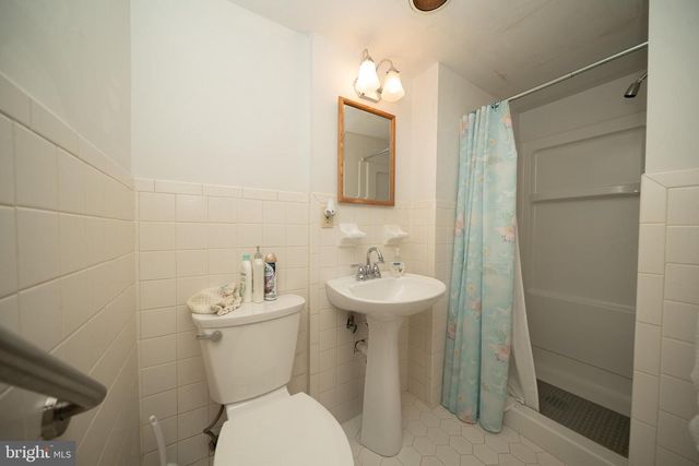 1205 SPOTSWOOD DR, Silver Spring, MD 20905
