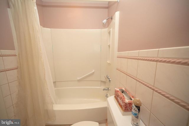 1205 SPOTSWOOD DR, Silver Spring, MD 20905