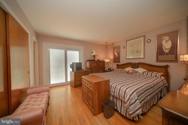 1205 SPOTSWOOD DR, Silver Spring, MD 20905