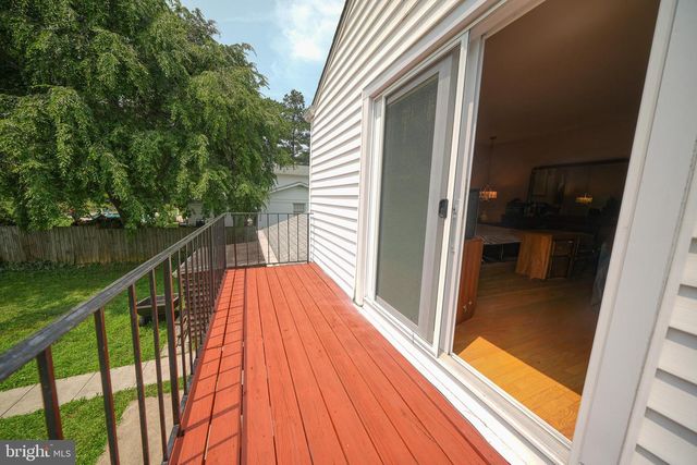 1205 SPOTSWOOD DR, Silver Spring, MD 20905