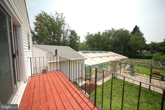 1205 SPOTSWOOD DR, Silver Spring, MD 20905