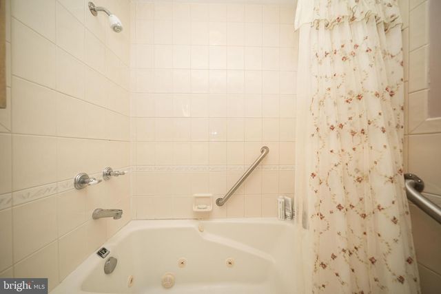 1205 SPOTSWOOD DR, Silver Spring, MD 20905