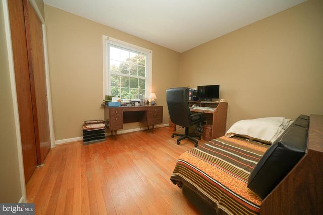 1205 SPOTSWOOD DR, Silver Spring, MD 20905