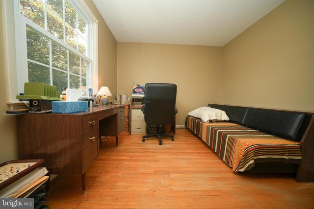 1205 SPOTSWOOD DR, Silver Spring, MD 20905