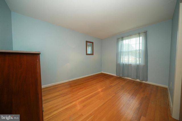 1205 SPOTSWOOD DR, Silver Spring, MD 20905