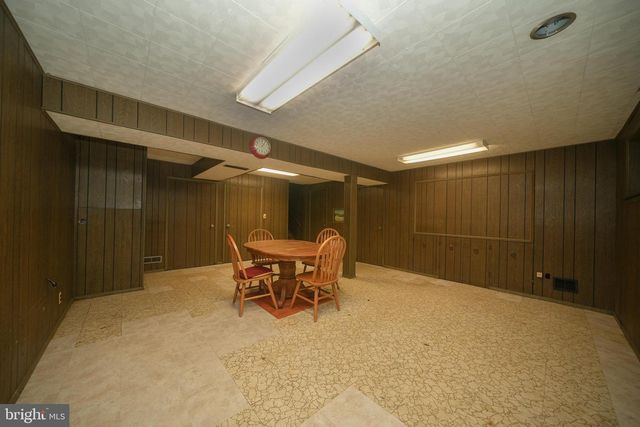 1205 SPOTSWOOD DR, Silver Spring, MD 20905