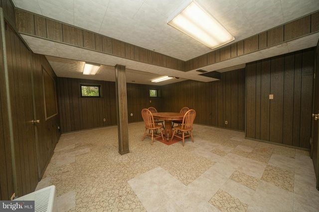 1205 SPOTSWOOD DR, Silver Spring, MD 20905